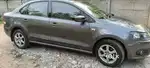 Volkswagen Vento 2010-2013 Diesel Highline, 2014, Diesel