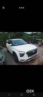 Balipatana