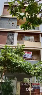 House for rent @Pendurty