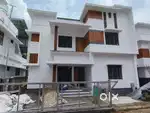 പുതിയ വീട് വില്പനയ്ക്ക്