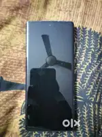 Brand new mobile