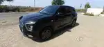 Hyundai creta Diesel black