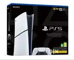 SONY PlayStation