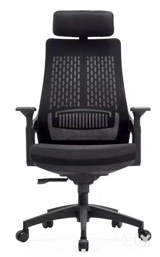 Brand new office chair mesh chair computer chair chairs rolling chair