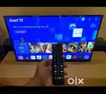 ONE DAY OFFER SALE LATEST MODEL LED TV VERY LOW PRICE COD ALSO