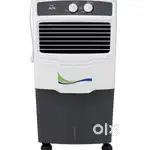 Voltas Air Cooler Alfa 45