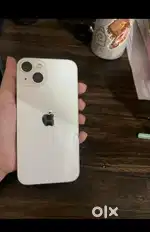 Iphone 13 good condition