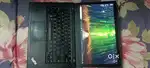 labtop thinkpad T470