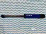 Kosmos Portable Telescope – Compact & Easy to Use