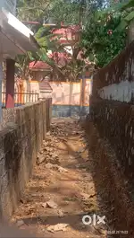 house for sale/lease