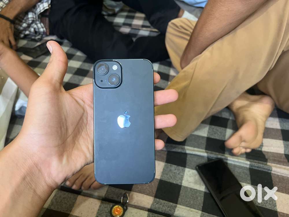 I phone 14 All original