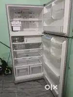 samsung fridge 566 litre