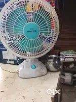 Tebelfanmoving