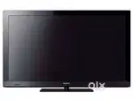 Sony Bravia 32 Inch LCD