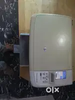 Hp 1005 Printer