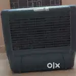 (Today offer )Kenstar Double Cool Dx 60 Air Cooler,Just Used Twice,New