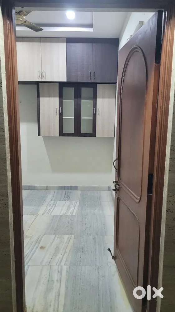 House for Rent for both Resident and Office near Kalabharthi Area