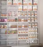 4 mandani 4*7 sell arjent 4000