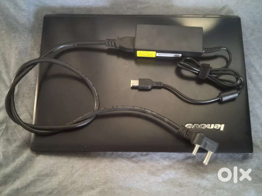 Lenovo B41-35 Laptop [ Slightly Negotiable ]