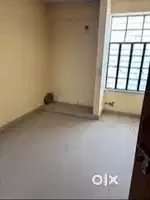 3 flat, 1 plot bhakarasani me, 1 plot melawas Bhopalgadh me