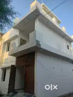 House on sale at kk puri colony.