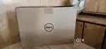 Dell Monitor