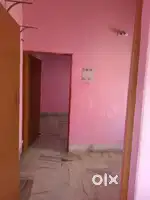 Rent for house