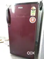 GEM 170 ltr फ्रिज विकणे आहे