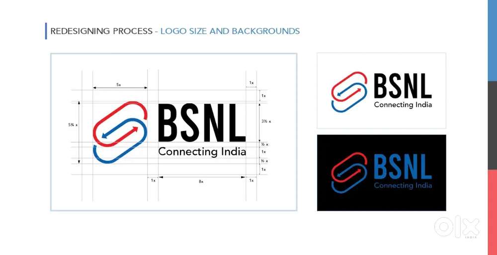 BSNL कंपनी के लिए तत्काल भतीॅ हो रही है।