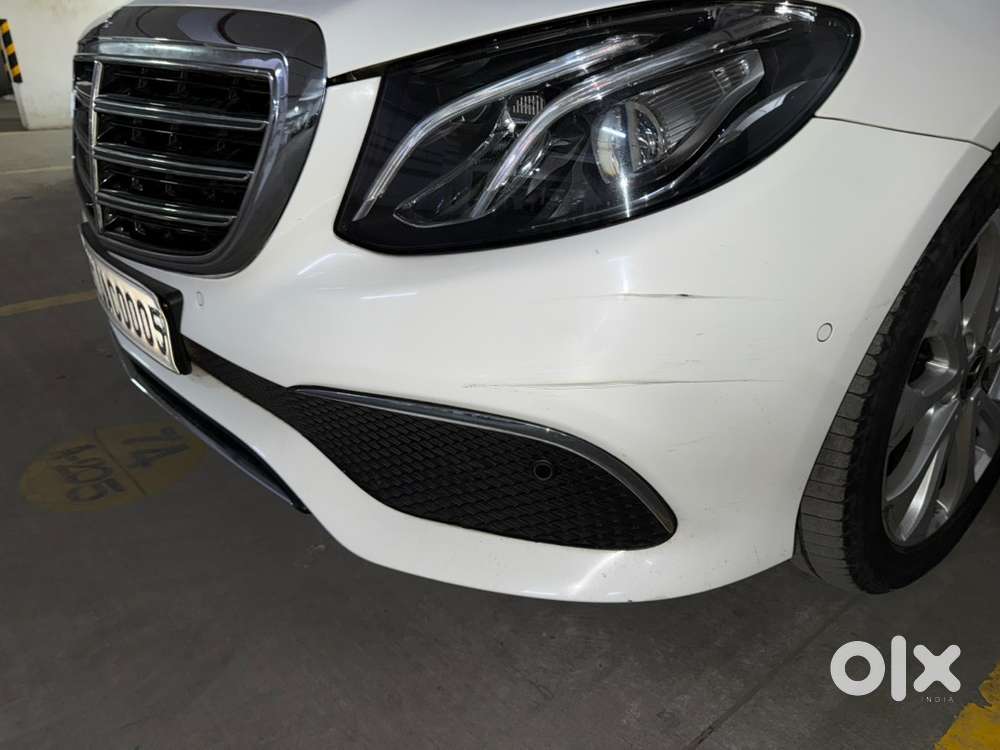 Driver vacancy available for office and house duty.