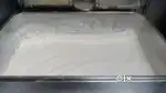 Deep Freezer