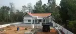 Muvattupuzha, Vazhakulam 20 cent, 2000 sqft house