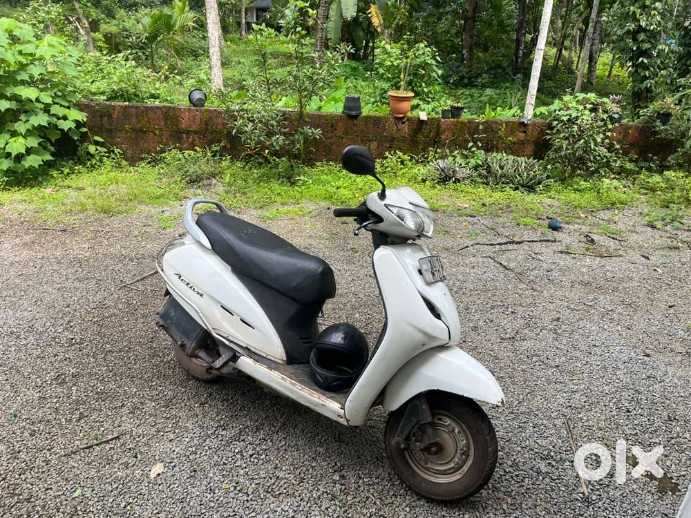 New pollution and insurence