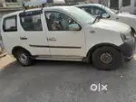 Mahindra Xylo 2013 Diesel Good Condition
