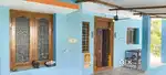 2Bhk house for rent