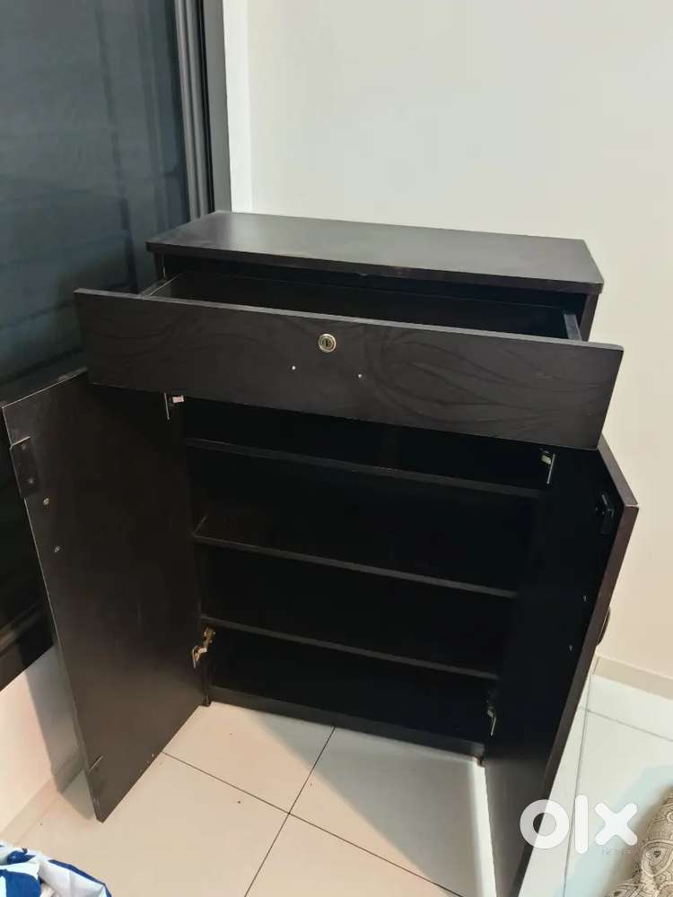 Furniture bundle at affordable price