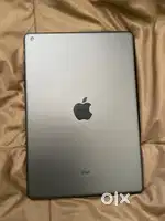 8th gen 128 GB brand new condition