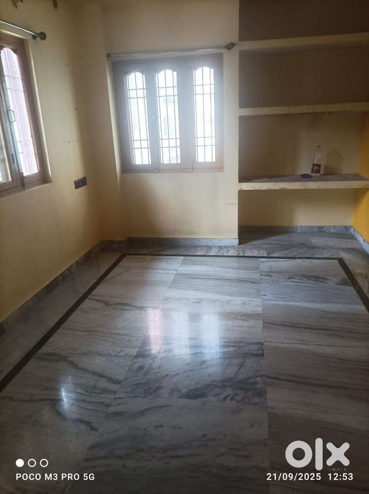 2bhk apartment for rent