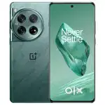 OnePlus 12 5G