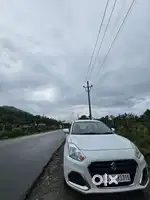 Desire car for rent in any location you want
