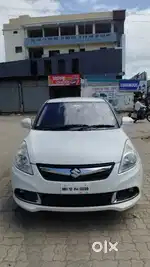 Maruti Suzuki Swift 2017 Diesel Well Maintained