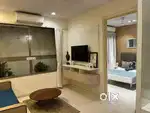 Available 1bhk & 2bhk Homes Staring 88 Lacs++