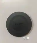 Spigen Original 15w Wireless Pad