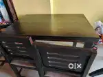 Sofa,wooden  dinning table,chairs , plastic dinning table