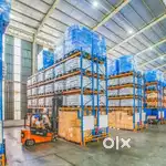 WAREHOUSE PACKING/HELPER/JOB IN WAREHOUSE APPLY NOW