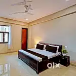PG for girls and boys sector 121,122, Gaur City, 71,62, 63 etc