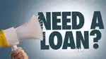 Loan करवाए सिर्फ़ 1 दिन में