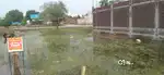 Kachpura gurukunj parisar 20/60 nd 22/45 plot  residetional colony
