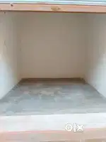 Shop for rent