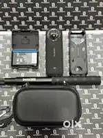 Insta 360 x4